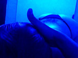 I got this argentinian blowjob, part two, it was soo good!