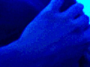 I got this argentinian blowjob, part two, it was soo good!