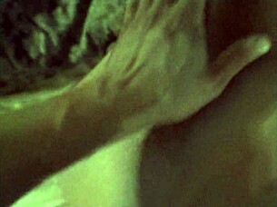 She calls me Mike Tyson, I'm always the pussy up