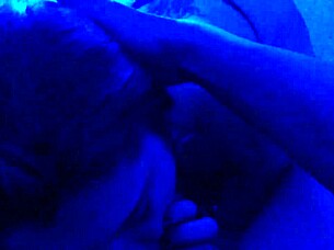 I got this argentinian blowjob, part two, it was soo good!