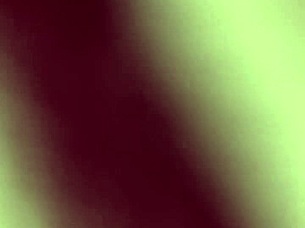 Watch BOSSHOGGY STROKING that MONSTER COCK! Who's next?