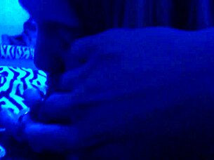 I got this argentinian blowjob, part two, it was soo good!