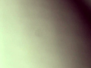 Watch BOSSHOGGY STROKING that MONSTER COCK! Who's next?