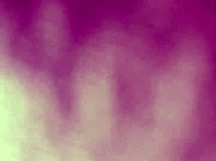 Watch BOSSHOGGY STROKING that MONSTER COCK! Who's next?