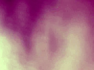 Watch BOSSHOGGY STROKING that MONSTER COCK! Who's next?