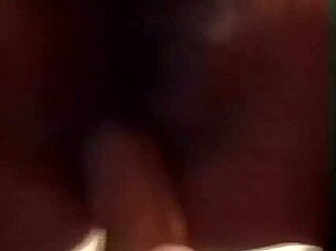 hard blonde teen rides cock