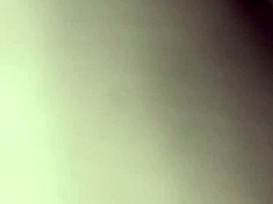 Watch BOSSHOGGY STROKING that MONSTER COCK! Who's next?