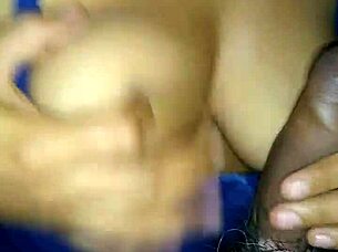 Prostitute Gives Rich Blowjob To Client