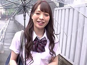 345simm-522 full version