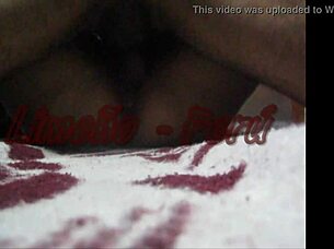 watch this peruvian guy pounding a chubby ass babe from sjl, isn't it intense?