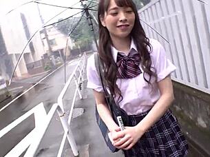 345simm-522 full version