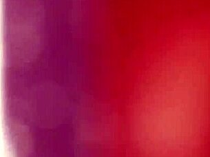 I love wearing this buttplug outdoors, feeling so exposed with my big tits.