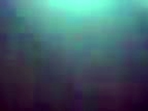 watch this peruvian guy pounding a chubby ass babe from sjl, isn't it intense?