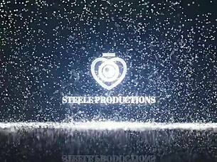 Check out this Trojan Bareskin condom review with a young couple fucking raw! 😏