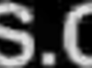 i played with her tattooed panties n couldn't hold back n fucked her hard