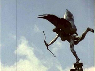 my secret life with taboo vintage famly pussy