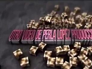 The psychiatrists arrive for my surprise treatment, bending me over for intense anal and pussy play