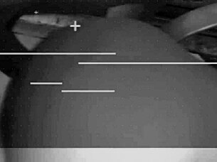 my prima twerks hard to make him cum with her big ass