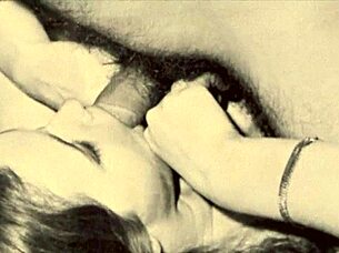 my secret life with taboo vintage famly pussy