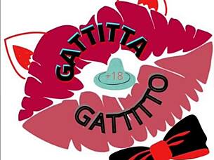 young girl gets oral before getting fucked with pantyhose on in homemade video