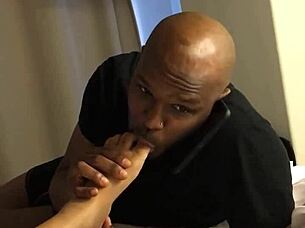 what's your secret fetish? tell me now.