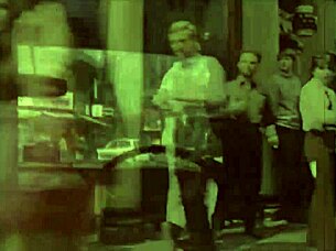 my secret life with taboo vintage famly pussy