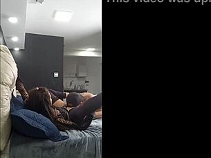 I served as a slut for the fat stud