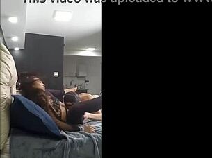 I served as a slut for the fat stud