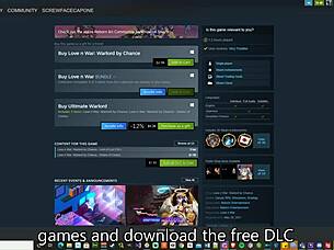 Interracial Mature Amateurs Riding Cum on Ass Orgasm