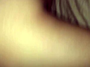 i shared a homemade moment with my thick mexican friend in an interracial setting