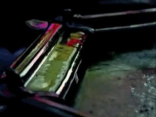 my secret life with taboo vintage famly pussy