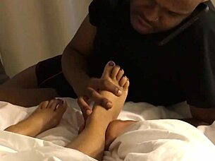 what's your secret fetish? tell me now.