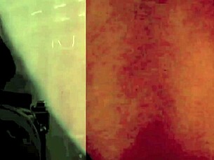 my secret life with taboo vintage famly pussy