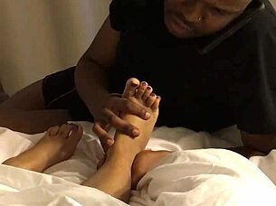 what's your secret fetish? tell me now.