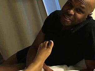 what's your secret fetish? tell me now.