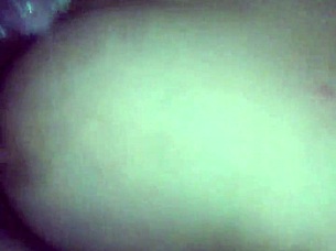 Who Gets The Best Blowjob Here?