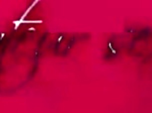 Niece Shows Lingerie Then Gets Fucked And Creampied By Accident