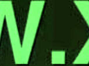 gay twink slut lubes up his ass and takes a huge dildo deep