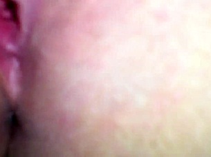 priest fucks virgin's pink pussy in brazilian amateur fun