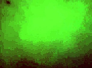 Undressing Giant Waifu in Hentai Game