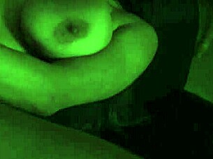 Hey eva berger wants big dick anal