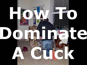 how to handle cuckolding your friend in a mature way