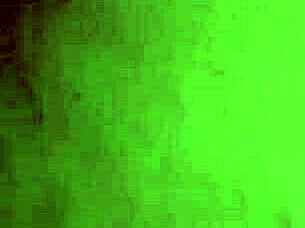 Undressing Giant Waifu in Hentai Game