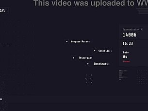 music video vengase morena explicit version with burning content second single cipriani