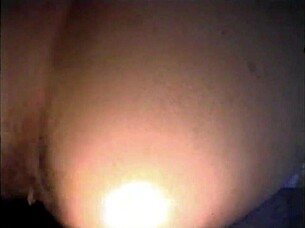 Wife's Greedy Fucking and Sucking Like a Flirtatious Slut Again