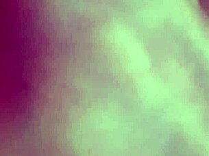 gay twink slut lubes up his ass and takes a huge dildo deep