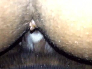 Creamy pregnant pussy compilation with all positions and impregnation scenes.