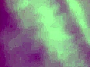 gay twink slut lubes up his ass and takes a huge dildo deep