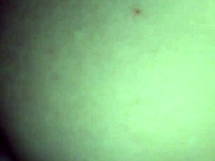 Step Anal With Intense Assfucking