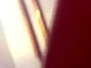 i fucked a mexican woman without a condom